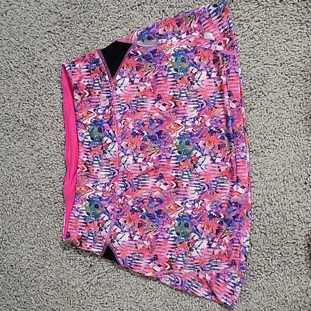PRINCE Tennis Skirt